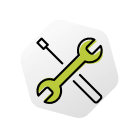 servcios-postventa-haceb