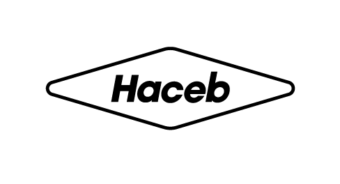 Logo Haceb