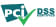 PCI logo