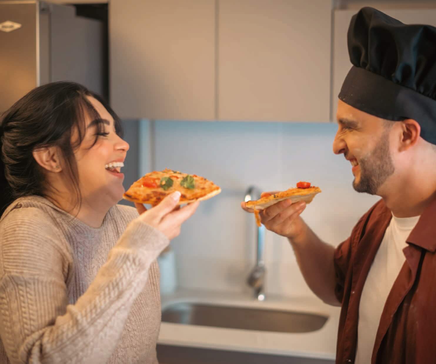 banner  Beneficios hogar