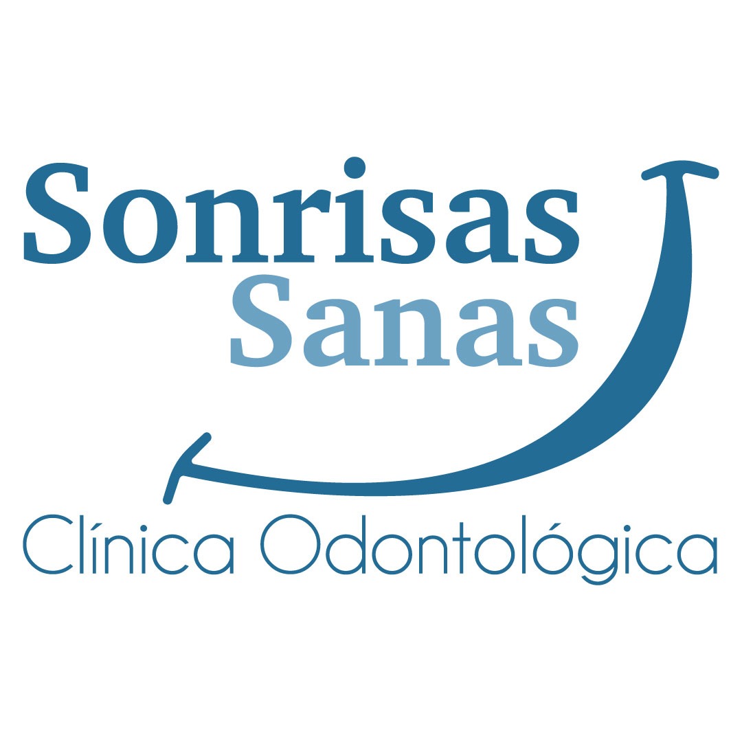 Icono alianza BoConcenpt