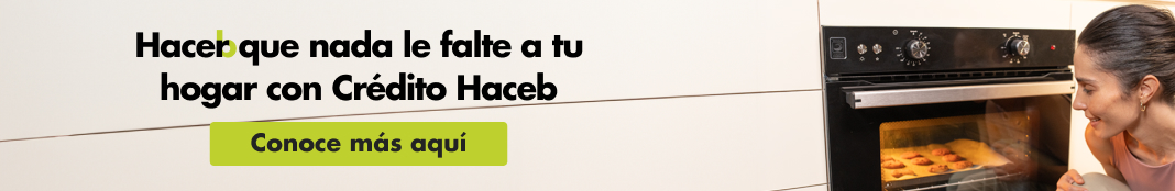 credito-hogar-haceb