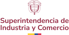 Industria y Comercio